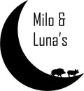 Milo & Luna's